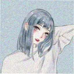 高柳家 角色